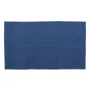 Prosop de baie, 2502E14163, Everestus, 300 x 500 mm, Bumbac, Albastru dark