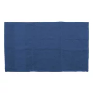   Prosop de baie, 2502E14163, Everestus, 300 x 500 mm, Bumbac, Albastru dark