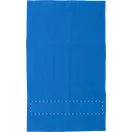 Prosop de baie, 2502E14162, Everestus, 300 x 500 mm, Bumbac, Albastru