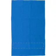   Prosop de baie, 2502E14162, Everestus, 300 x 500 mm, Bumbac, Albastru