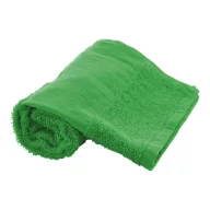   Prosop de baie, 2502E14164, Everestus, 300 x 500 mm, Bumbac, Verde