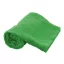 Prosop de baie, 2502E14164, Everestus, 300 x 500 mm, Bumbac, Verde