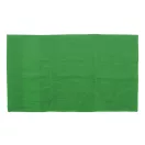 Prosop de baie, 2502E14164, Everestus, 300 x 500 mm, Bumbac, Verde