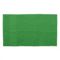   Prosop de baie, 2502E14164, Everestus, 300 x 500 mm, Bumbac, Verde