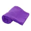 Prosop de baie, 2502E14170, Everestus, 300 x 500 mm, Bumbac, Violet