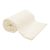 Prosop de baie, 2502E14155, Everestus, 500 x 1000 mm, Bumbac, Natur