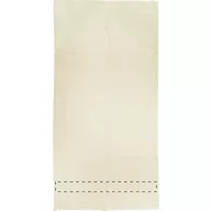   Prosop de baie, 2502E14155, Everestus, 500 x 1000 mm, Bumbac, Natur
