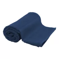   Prosop de baie, 2502E14151, Everestus, 500 x 1000 mm, Bumbac, Albastru dark