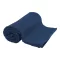 Prosop de baie, 2502E14151, Everestus, 500 x 1000 mm, Bumbac, Albastru dark