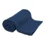 Prosop de baie, 2502E14151, Everestus, 500 x 1000 mm, Bumbac, Albastru dark