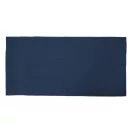Prosop de baie, 2502E14151, Everestus, 500 x 1000 mm, Bumbac, Albastru dark