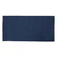   Prosop de baie, 2502E14151, Everestus, 500 x 1000 mm, Bumbac, Albastru dark