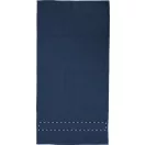 Prosop de baie, 2502E14151, Everestus, 500 x 1000 mm, Bumbac, Albastru dark