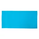 Prosop de baie, 2502E14153, Everestus, 500 x 1000 mm, Bumbac, Albastru light