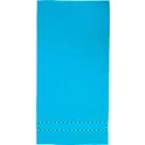 Prosop de baie, 2502E14153, Everestus, 500 x 1000 mm, Bumbac, Albastru light