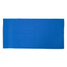 Prosop de baie, 2502E14150, Everestus, 500 x 1000 mm, Bumbac, Albastru