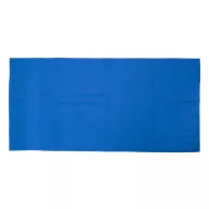   Prosop de baie, 2502E14150, Everestus, 500 x 1000 mm, Bumbac, Albastru