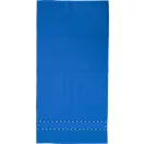 Prosop de baie, 2502E14150, Everestus, 500 x 1000 mm, Bumbac, Albastru