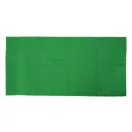Prosop de baie, 2502E14152, Everestus, 500 x 1000 mm, Bumbac, Verde