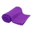 Prosop de baie, 2502E14158, Everestus, 500 x 1000 mm, Bumbac, Violet