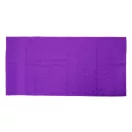 Prosop de baie, 2502E14158, Everestus, 500 x 1000 mm, Bumbac, Violet