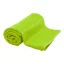Prosop de baie, 2502E14154, Everestus, 500 x 1000 mm, Bumbac, Verde lime