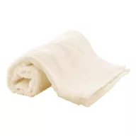   Prosop de baie, 2502E14143, Everestus, 700 x 1400 mm, Bumbac, Natur