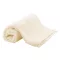 Prosop de baie, 2502E14143, Everestus, 700 x 1400 mm, Bumbac, Natur