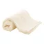 Prosop de baie, 2502E14143, Everestus, 700 x 1400 mm, Bumbac, Natur