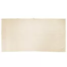 Prosop de baie, 2502E14143, Everestus, 700 x 1400 mm, Bumbac, Natur