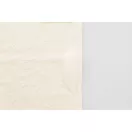 Prosop de baie, 2502E14143, Everestus, 700 x 1400 mm, Bumbac, Natur