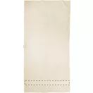 Prosop de baie, 2502E14143, Everestus, 700 x 1400 mm, Bumbac, Natur