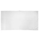 Prosop de baie, 2502E14148, Everestus, 700 x 1400 mm, Bumbac, Alb