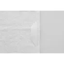 Prosop de baie, 2502E14148, Everestus, 700 x 1400 mm, Bumbac, Alb