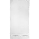 Prosop de baie, 2502E14148, Everestus, 700 x 1400 mm, Bumbac, Alb