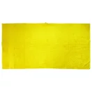 Prosop de baie, 2502E14149, Everestus, 700 x 1400 mm, Bumbac, Galben