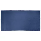 Prosop de baie, 2502E14139, Everestus, 700 x 1400 mm, Bumbac, Albastru dark
