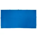 Prosop de baie, 2502E14138, Everestus, 700 x 1400 mm, Bumbac, Albastru
