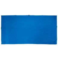   Prosop de baie, 2502E14138, Everestus, 700 x 1400 mm, Bumbac, Albastru