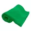 Prosop de baie, 2502E14140, Everestus, 700 x 1400 mm, Bumbac, Verde