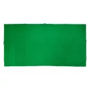 Prosop de baie, 2502E14140, Everestus, 700 x 1400 mm, Bumbac, Verde