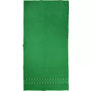Prosop de baie, 2502E14140, Everestus, 700 x 1400 mm, Bumbac, Verde