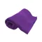 Prosop de baie, 2502E14146, Everestus, 700 x 1400 mm, Bumbac, Violet
