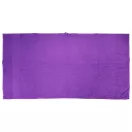 Prosop de baie, 2502E14146, Everestus, 700 x 1400 mm, Bumbac, Violet