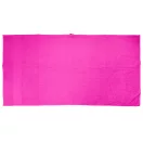 Prosop de baie, 2502E14145, Everestus, 700 x 1400 mm, Bumbac, Roz