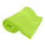 Prosop de baie, 2502E14142, Everestus, 700 x 1400 mm, Bumbac, Verde lime