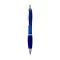 Pix, ø13×140 mm, Everestus, 20FEB15515, ABS, Cauciuc, Albastru