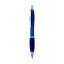 Pix, ø13×140 mm, Everestus, 20FEB15515, ABS, Cauciuc, Albastru