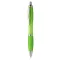 Pix, 21MAR2639, Ø 13x140 mm, Everestus, Plastic, Cauciuc, Verde