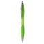 Pix, 21MAR2639, Ø 13x140 mm, Everestus, Plastic, Cauciuc, Verde
